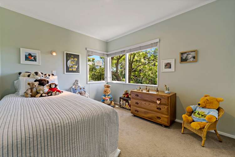 4 Darwin Lane Remuera_26