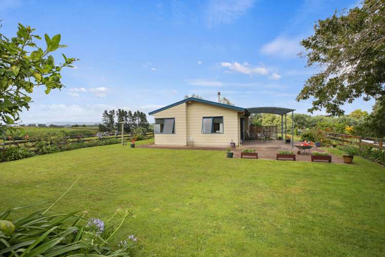 139 Brotherhood Road Kihikihi_17