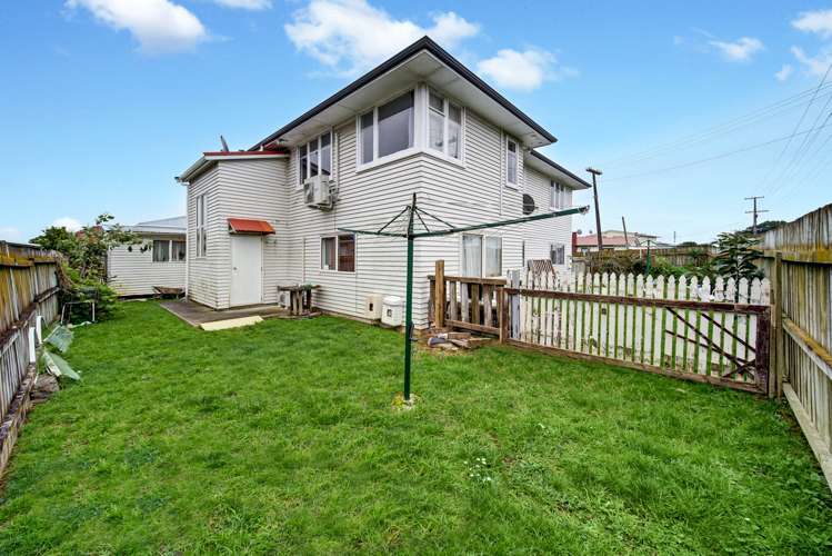 11 Dawson Road Otara_16