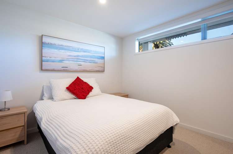 21/33 Beach Road Tahunanui_11