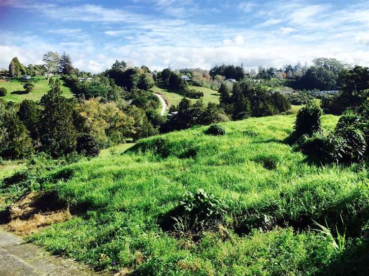 22 Pickmere Lane Kerikeri_2