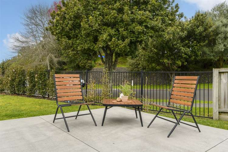 1 Peter Burke Way Pyes Pa_13