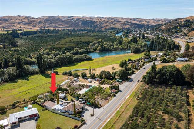 3727 Fruitlands - Roxburgh Road Roxburgh_2