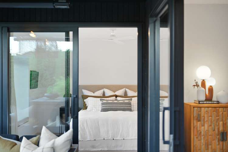 28 Awatere Avenue Beerescourt_20