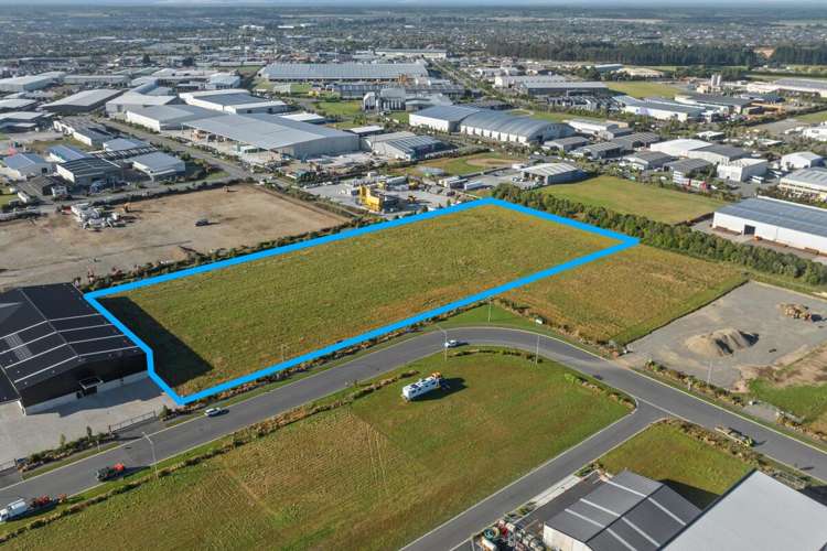 41 Pereita Drive Rolleston_1