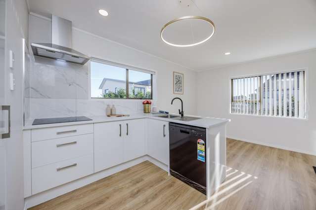 2/9 Malte Brun Place Papatoetoe_4