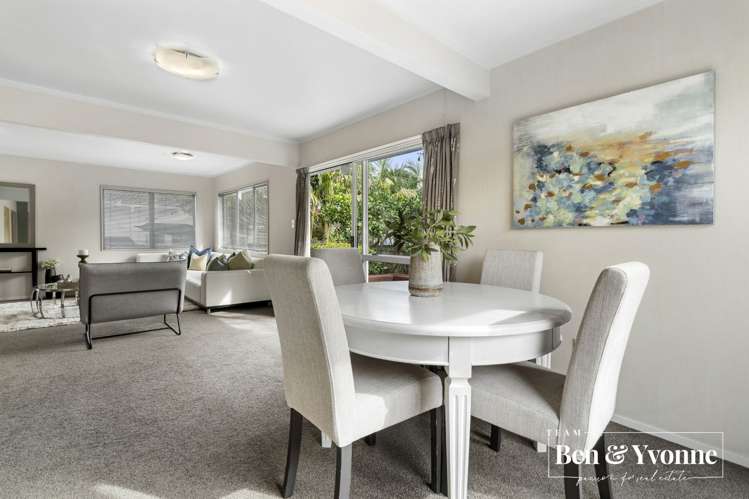 116X Michaels Avenue Ellerslie_5