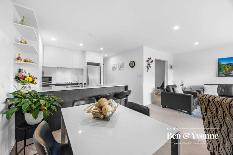 107/8 Thompson Park Road_5