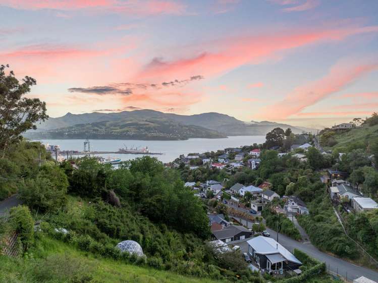 25 Selwyn Road Lyttelton_7