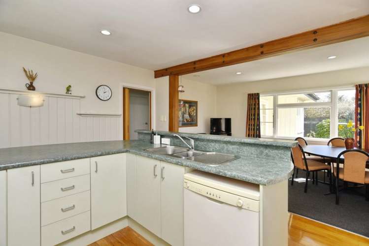 91 Vagues Road Northcote_19