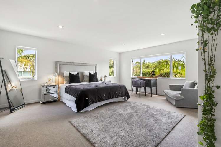 15 Waitemata Road Hauraki_16