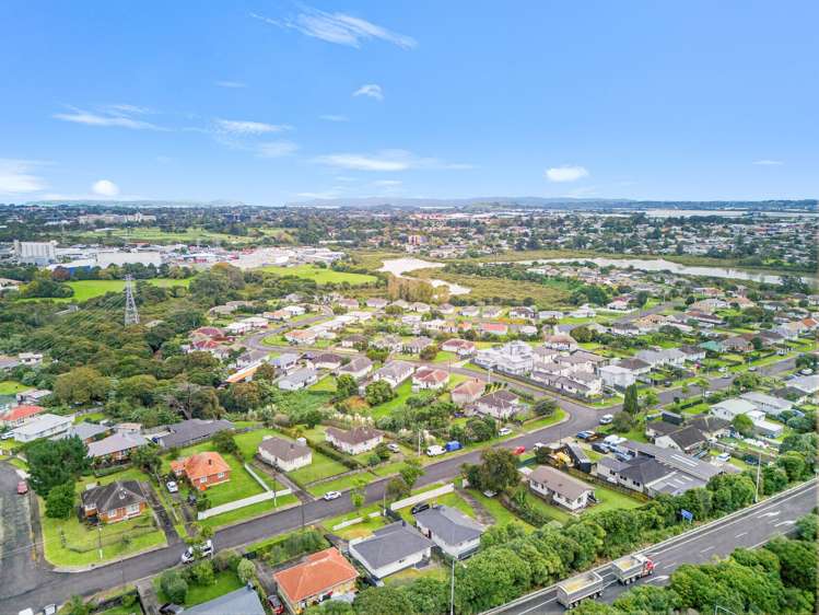 35 Wymondley Road Otara_19
