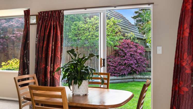 5b Longwood Lane Otumoetai_5