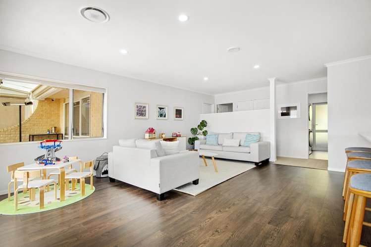 125 Woodman Drive Tawa_6