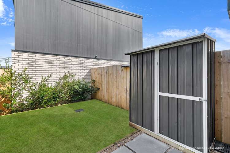 5/119 Bruce McLaren Road Henderson_7