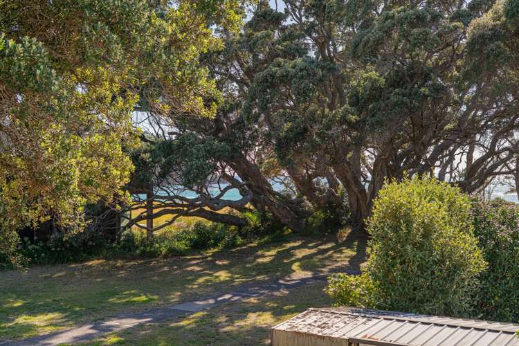 32 McCall Ave Pauanui_28