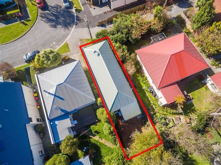 36 Hutcheson Street Sydenham_7