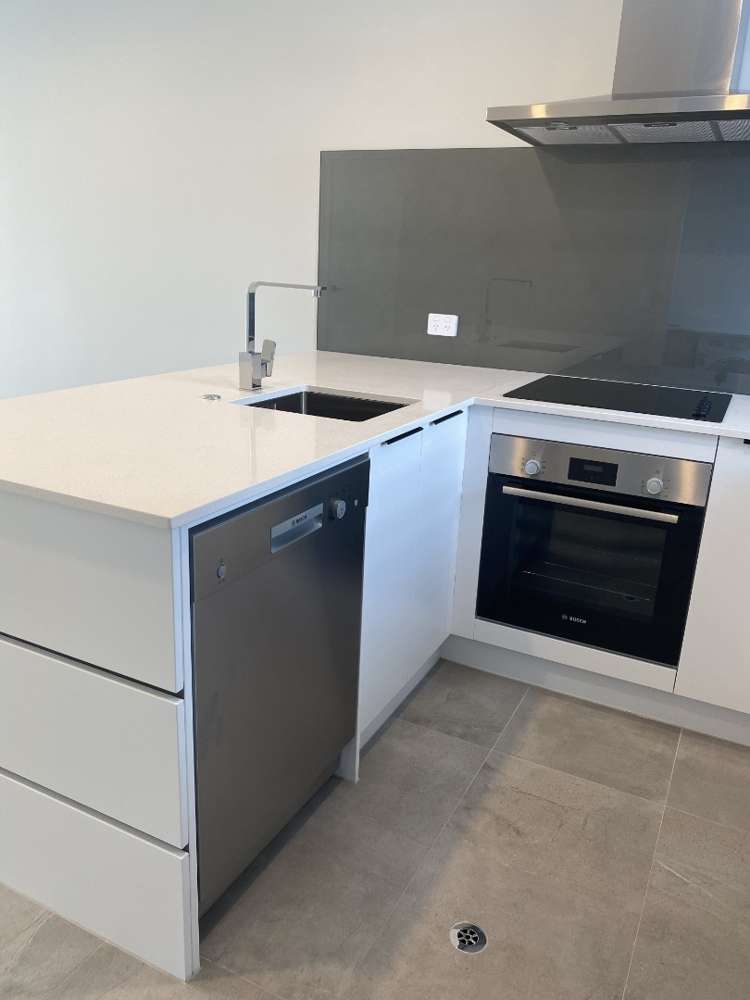 11 John Reynolds Square 10609_1