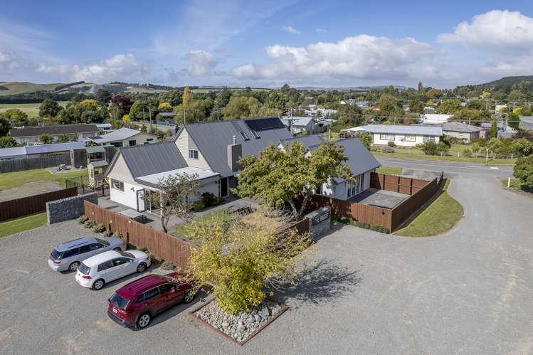 1 Gladstone Street_0
