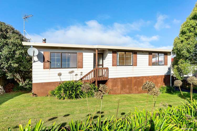 1/4 Myna Place Manurewa_0