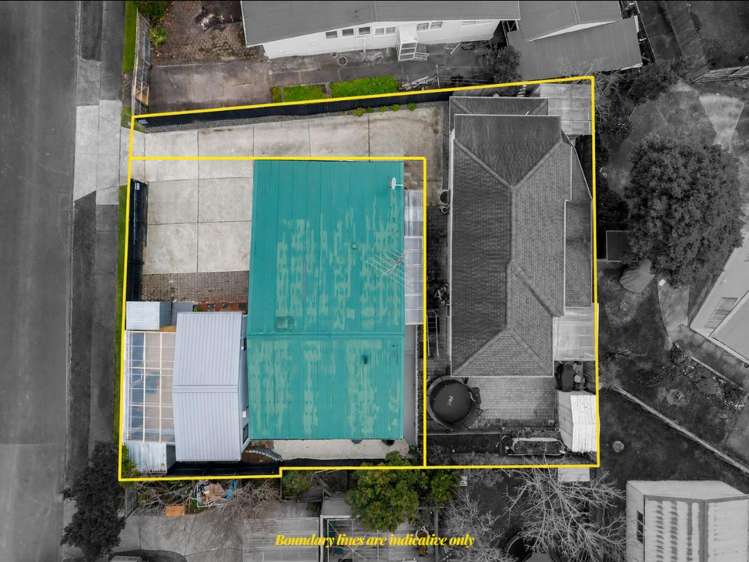 4 Pauline Place Bucklands Beach_15