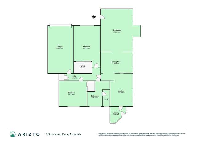 2/9 Lombard Place Avonhead_1