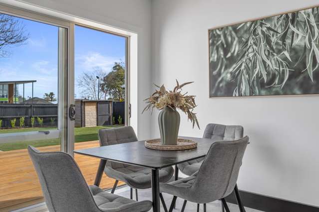 59 Kensington Avenue Mairehau_4