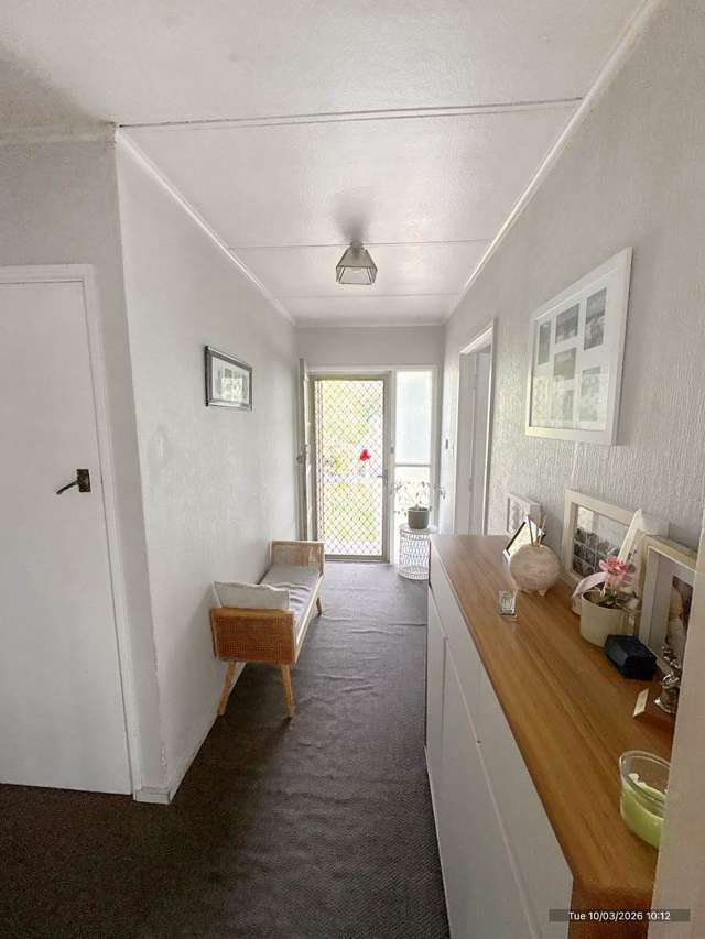 2 Gillies Road Mt Wellington_1