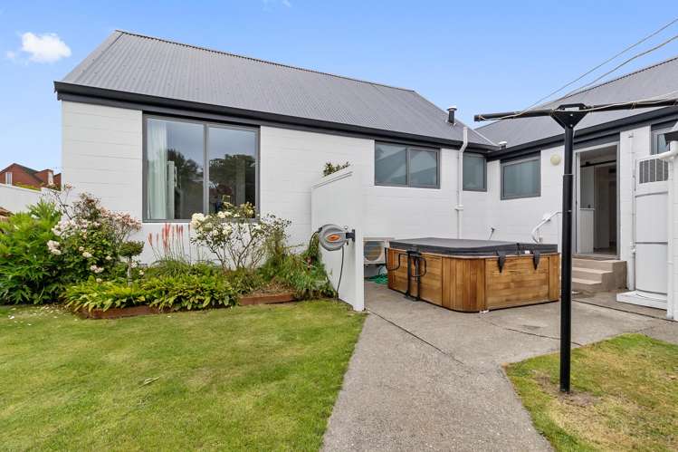 2 Rowan Place Gleniti_26