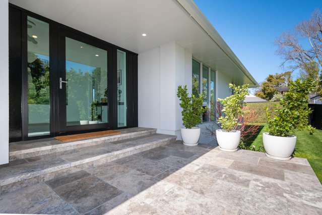 43a Chambers Street Havelock North_1