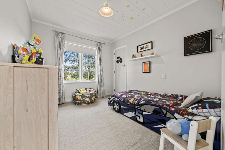 55 Roots Street East Feilding_10