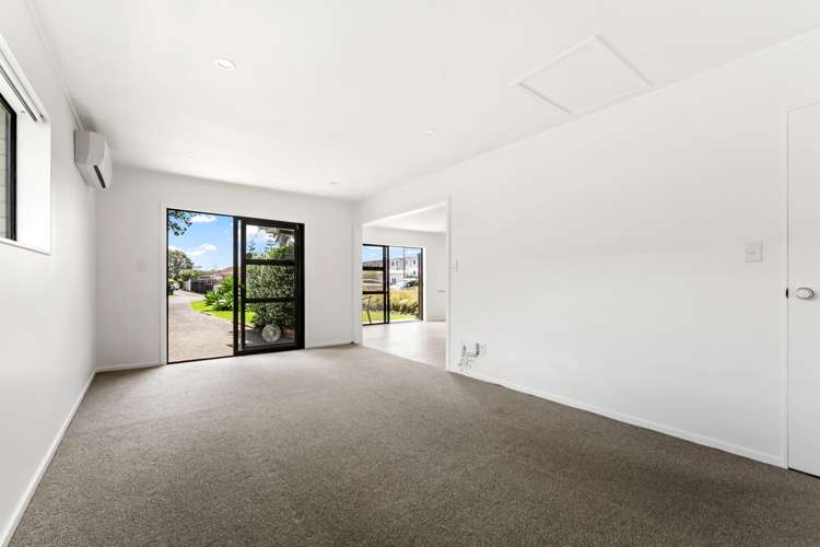 12 Riverside Road Orewa_7