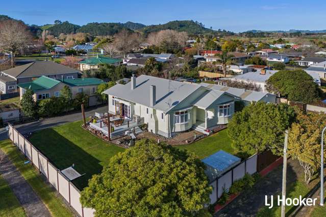 3 Amaranth Street Waihi_2