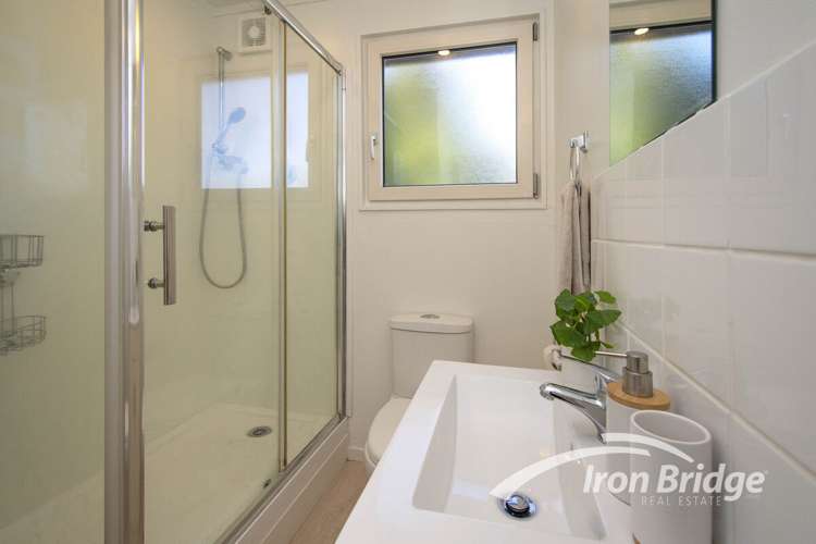 38 Collins Street Addington_11