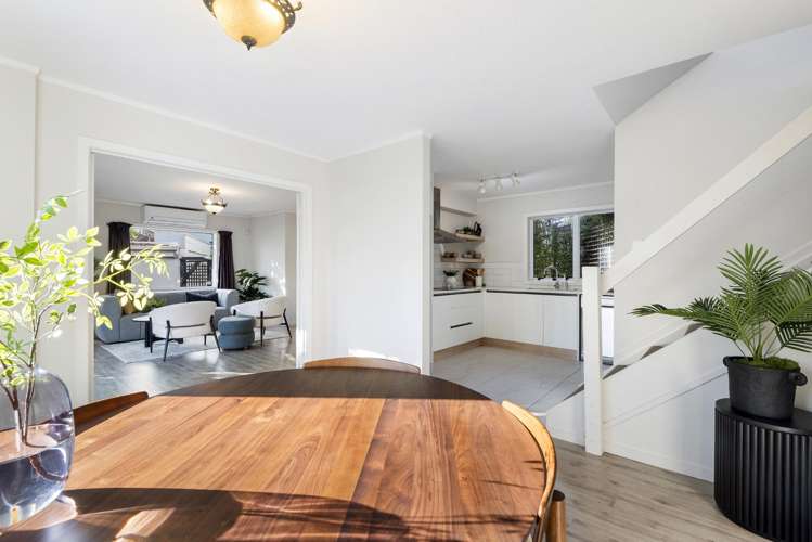 2/5 Stanley Avenue Milford_11
