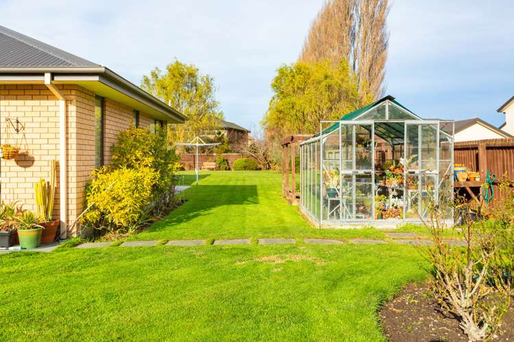 18 Queenswood Gardens Mairehau_16