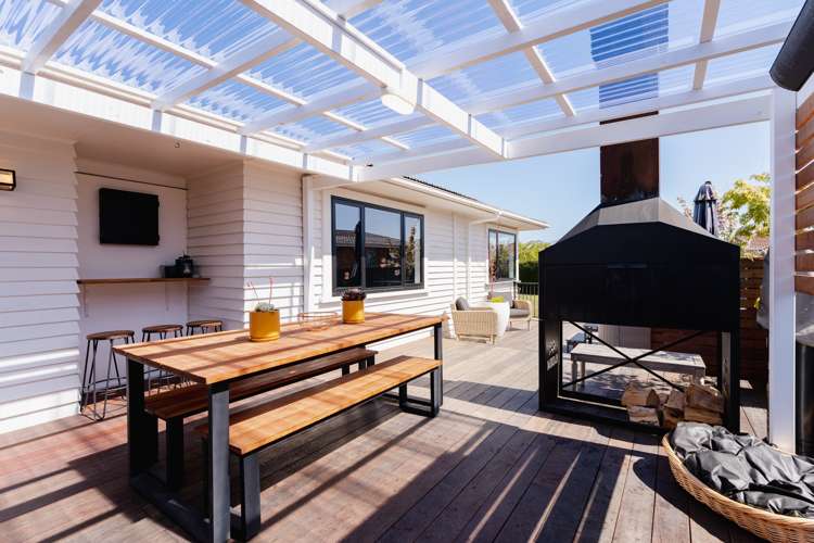 12 Montrose Street Mosgiel_7