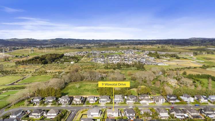 9 Wawatai Drive Karaka_26