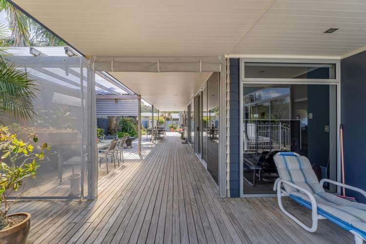 13 Parkland Place Whitianga_12