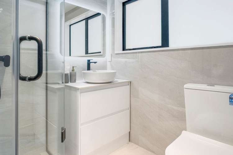 6a Noton Road Mount Roskill_12