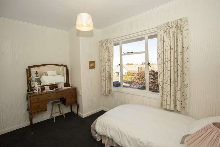 61 Park Street Ashburton_9