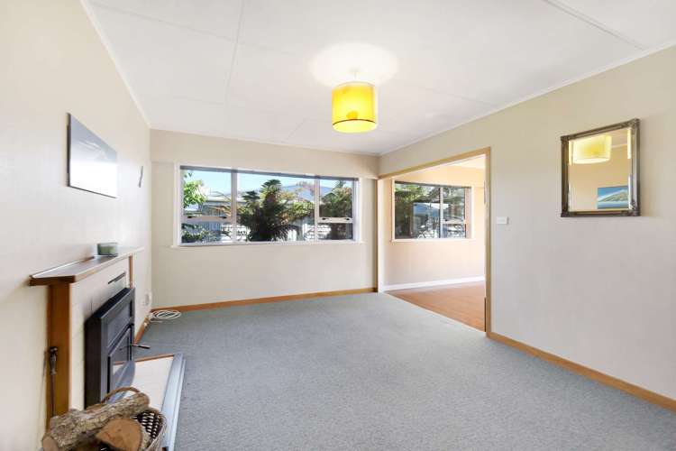 9 whakawhiti street Marfell_7