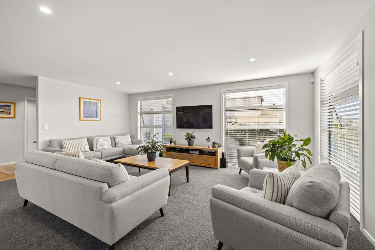 6 Mahana Place_2