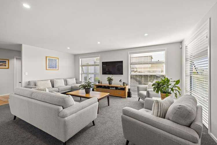 6 Mahana Place Raglan_6