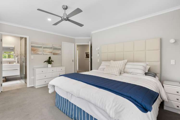 139 Richmond Road Brixton_30