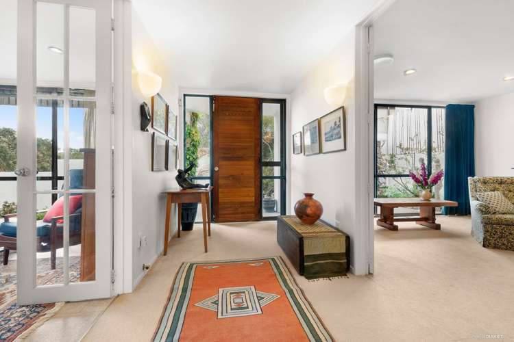 2/72 Wairoa Road Narrow Neck_11