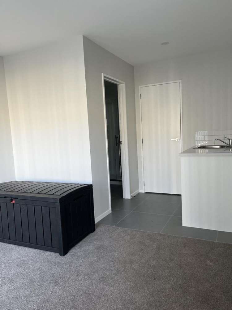 54 Tukari Lane 1712_15