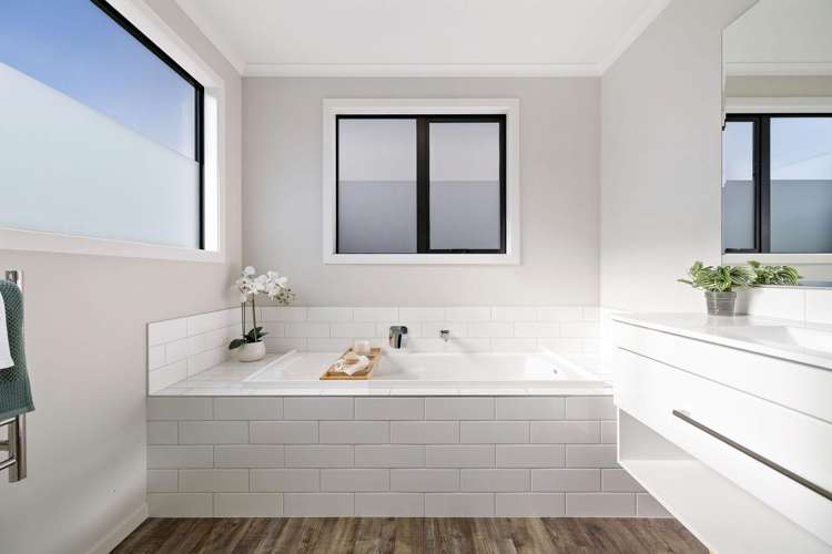 37 Peterley Road Lower Shotover_24