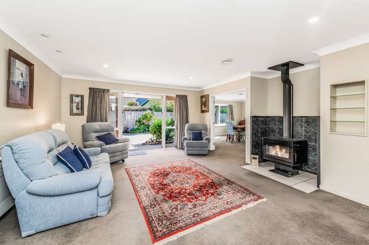 1 Mill Road Leithfield_6