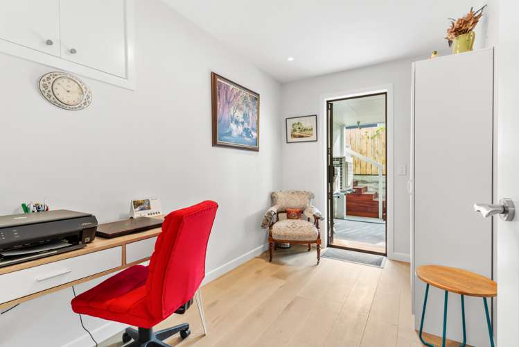 105 Kotuku Street Whangamata_23